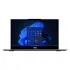 AOC N141 Intel N100 12th Gen 8GB RAM 512GB SSD 14 Inch FHD Laptop